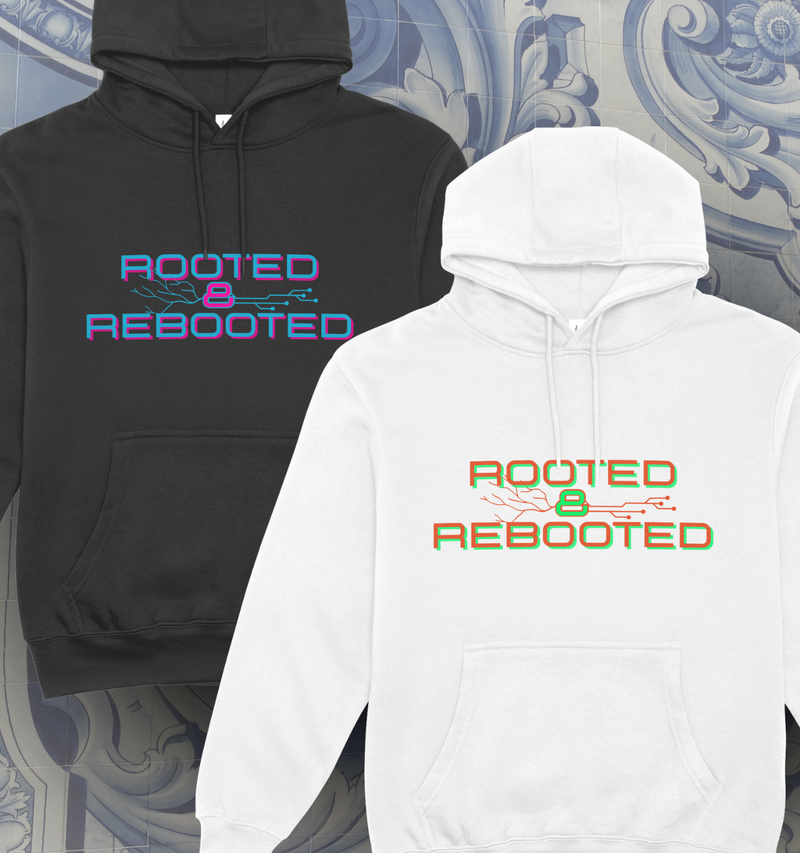 Signature Collection